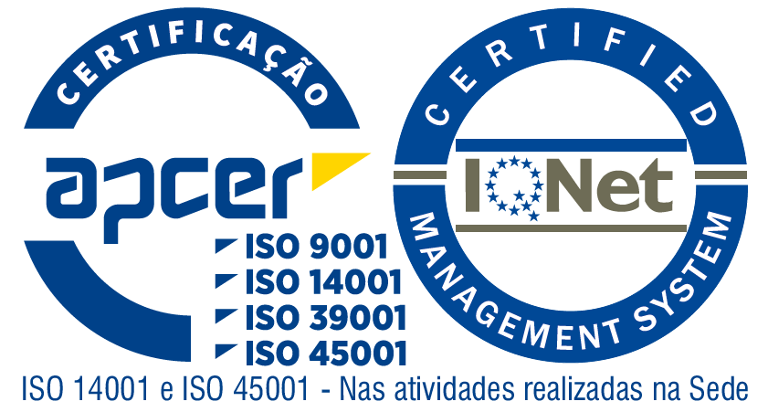 Logo_Certicacao_2020